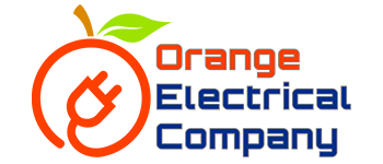 Orange Electrical Co